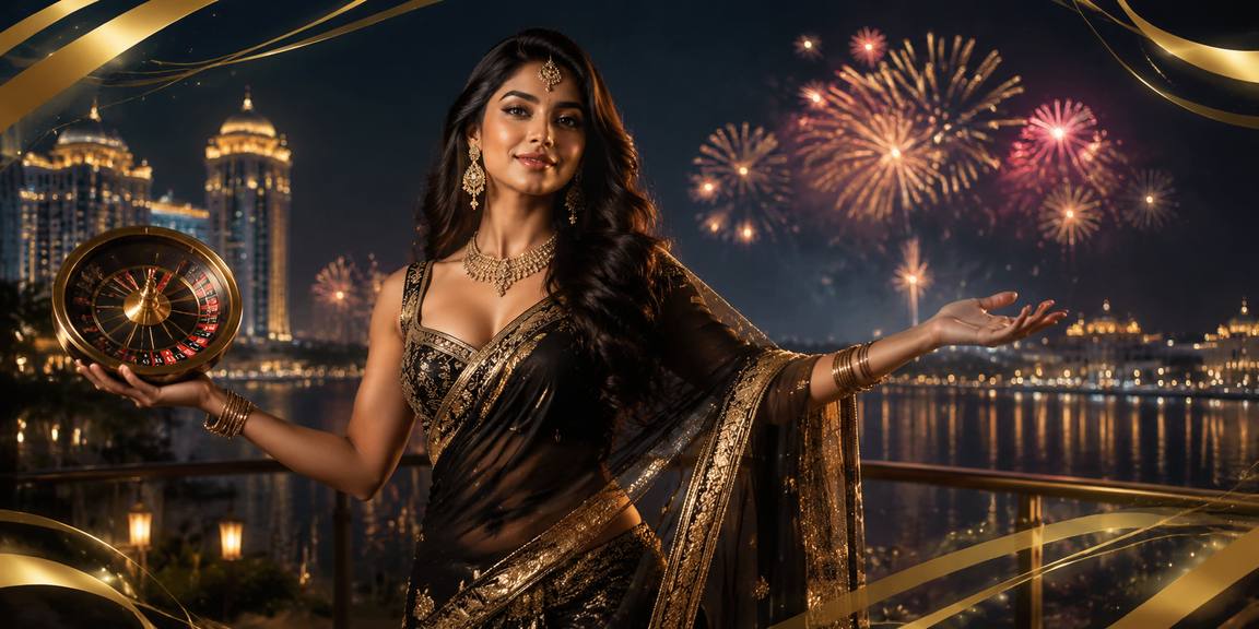 200mp ক্র্যাশ গেম