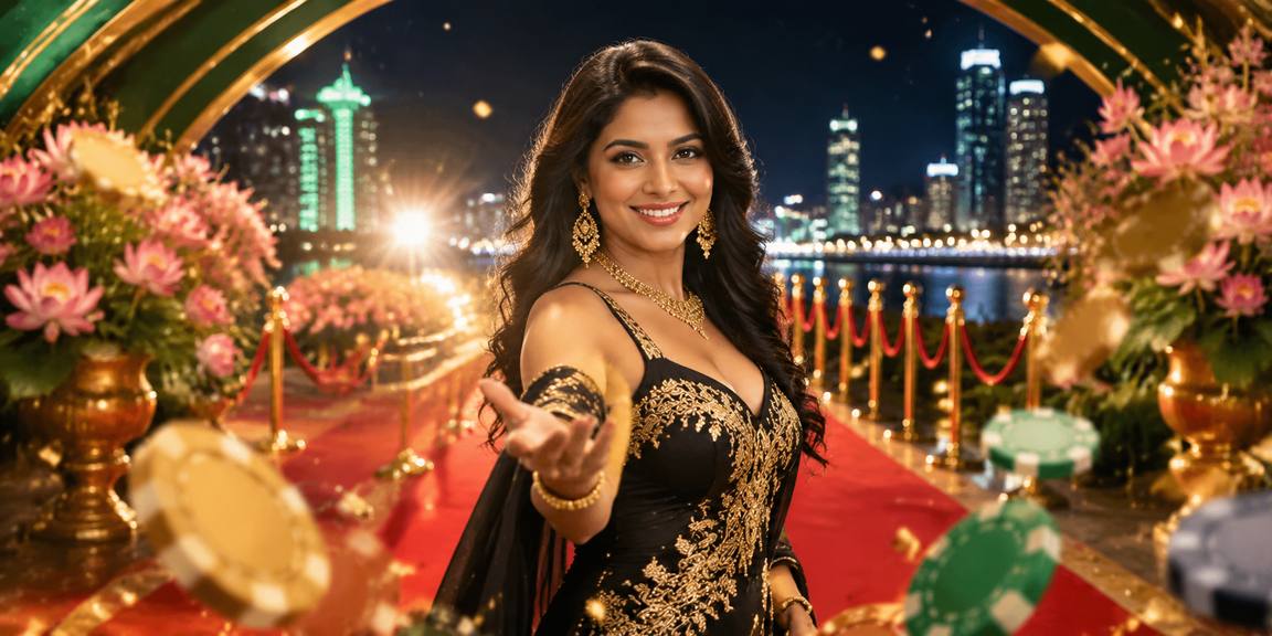 200mp এশিয়ান হ্যান্ডিক্যাপ রুম