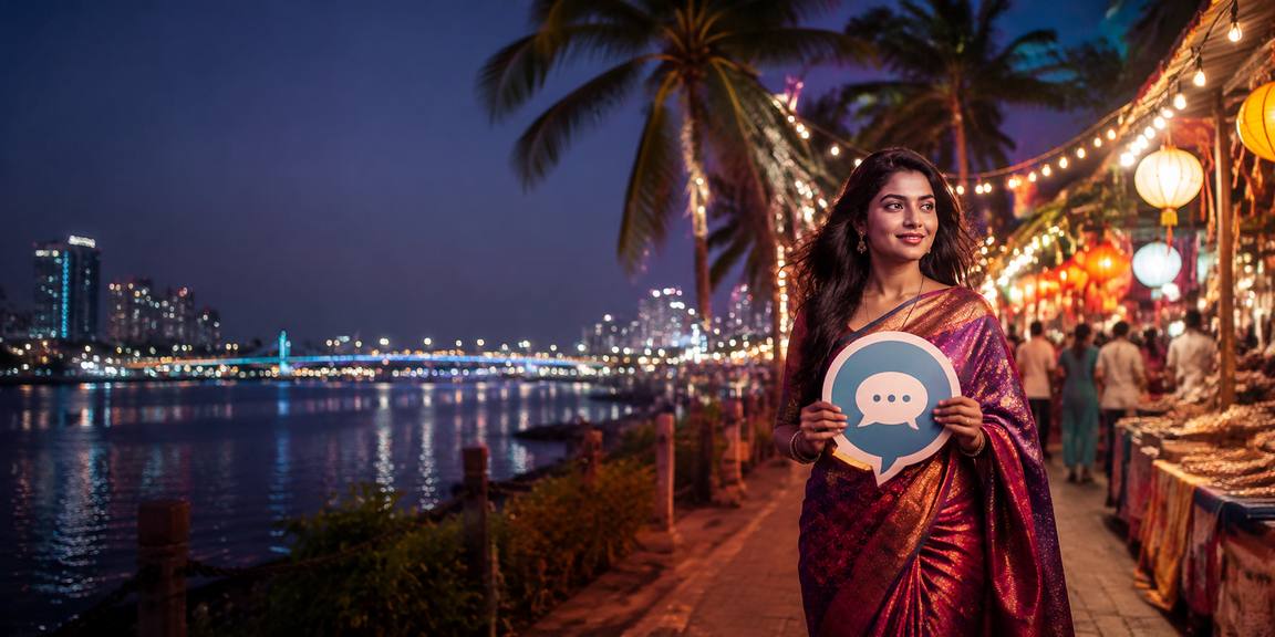 200mp আজকের খোলা বিভাগ