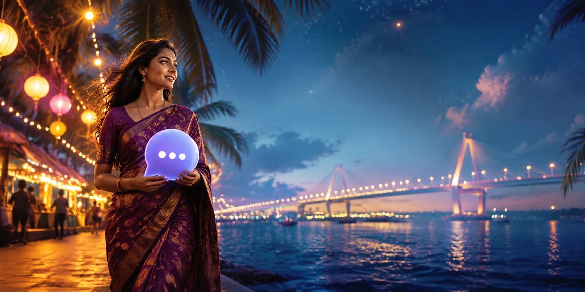 200mp লাইভ ক্যাসিনো